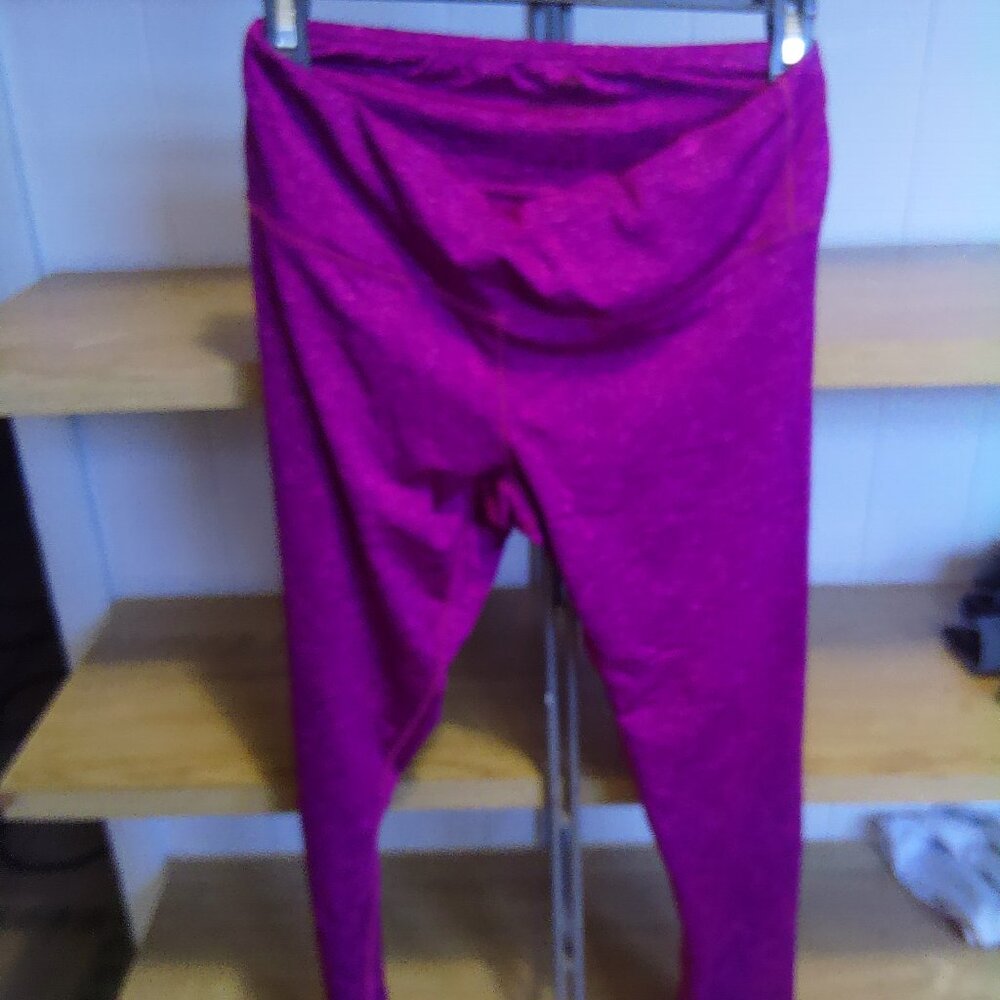 90 Degrees by Reflects Leggings